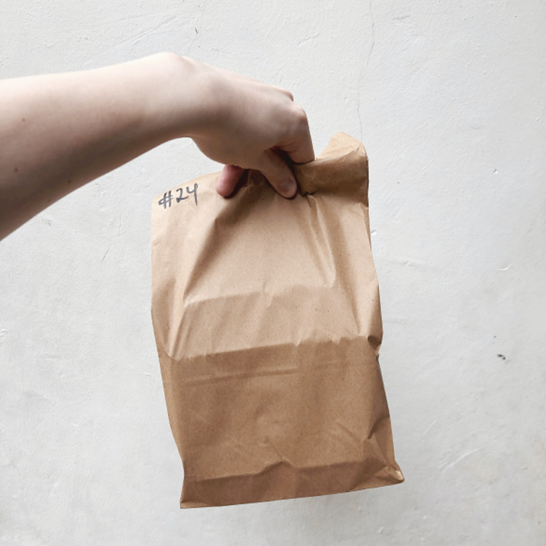 Pizza Pickup and Delivery: Order Now for Freshness
